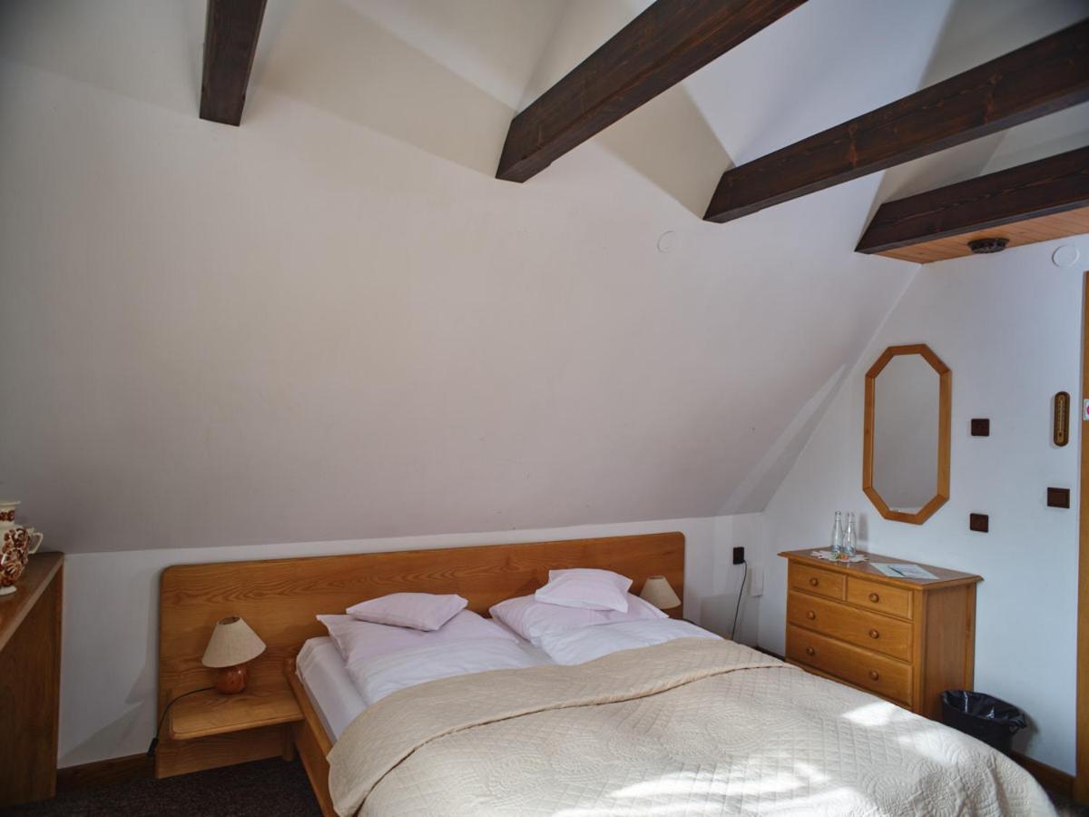 B&B Art House Szymaszkowa 1 ザコパネ エクステリア 写真
